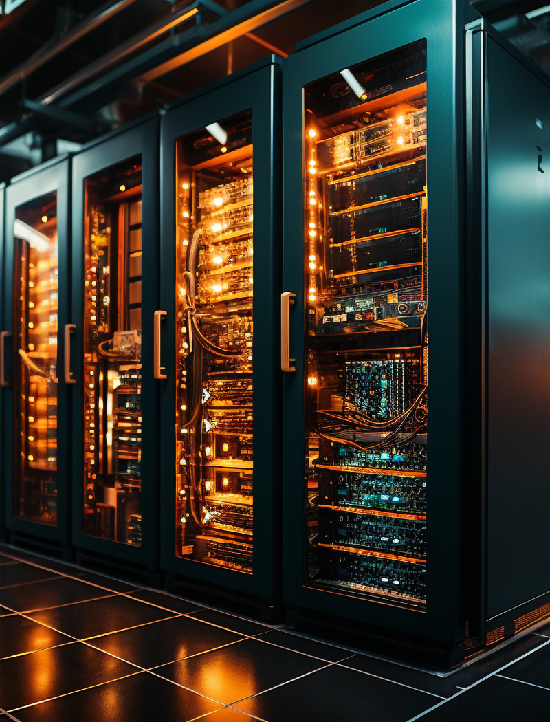 Certcloud